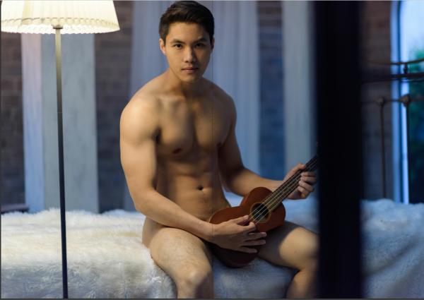 Brothers-Vol.14---Patch